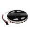DC5V WS2813 60Leds Per Meter 5050 SMD Individually Pixels Led Strip Light