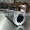Pump truck hydraulic return oil filter 60010265