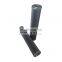 High quality cartridge filers  01.E.360.3VG.HR.E.P replace for  Internormen hydraulic filter