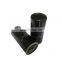 Replacement air compressor parts oil filter WD962