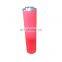 Coconut fiber carbon filter made in china
