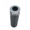 High Quality Industrial Construction Durable Glass Fiber Hydraulic Oil Filter Element 938188Q