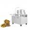 High quality fruit and vegetable peeling machine competitive price