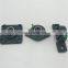 Pillow block bearings UCF203 Small pillow block bearings F203