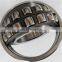 Heavy duty Spherical Roller Bearing 22211 bearing