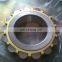100752202 Double Row Eccentric Bearing 100752202 Reducer Bearing