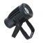 1x10w RGBW 4IN1 10W Mini LED Par Light Stage Spotlight