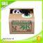 hot toys funny panda money box for sale