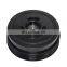 11237525135 NEW Engine Crankshaft Pulley OEM 5406013001 11237514461