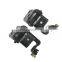 Power Sliding Door Center Hinge Roller L+R for Honda Odyssey 3.5L V6 72560-S0X-A53 72520-S0X-A53 High Quality