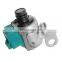 Transmission Shift Solenoid  85420-22080  85420-12020  85420-30110  85420-30240  High Quality Transmission Control Solenoid