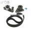 IFOB Manufacturer Genuine Quality Timing Belt Kit  4G93 (SOHC 16V) For Mitsubishi GALANT V VKMA95025 MD176387 MD315265