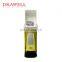 Precision Gold Tester Gun Portable Handheld XRF Mineral Analyzer