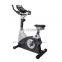 china manufacturer factory price cardio equipment upright bike