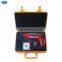 New Type Ready Mix Concrete Tester,Ready Mix Concrete Apparatus for testing basic indicators of concrete