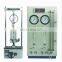 TSZ10-1.0 Universal Shear soil Different capacity Bench Light duty Triaxial Test Apparatus, Table Triaxial Test Equipment