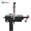 No,048(2)Common rail  injectors Fixture tools