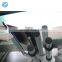 Automatic Bottle Labeler The Labeling Machine for Round Bottle or Flat Bottle Side Label Machine