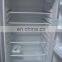SELL tempered glass shower shelf