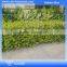 Gabion Basket Wall For River