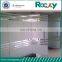 8MM 10MMM DEEP ACID FROSTED SLIDING WINDOW AND DOOR GLASS