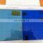 4mm Bronze Tinted Glass Use For Windows