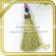 Fashion small fringes tassels car tassel trim FT-024
