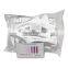 Lh-3016 Wholesale Water Quality Test Total Chromium Colorimetric Tube In lower Price