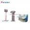 High Voltage AC Test System Transformer Lightning Impulse Generator 300kv 2400kV Impulse Voltage Generator
