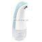 most popular dolphin sharp  plastic automatic foam soap dispenser