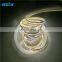 Hot sale SMD 2835 Led Strip Light 196 LEDS Per Meter 12 Volt S U V Shape LED Strips