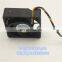 G5015M12D1+6 DC12V 0.200A 5015 50*50*15mm cooling fan