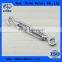 Wholesale Price Stainless steel EU type rigging hardware hook eye jaw turnbuckle MM4-MM20