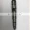 DE08 Fuel Injector For DH220 DX220 Excavator Engine parts
