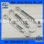 High quality eye and eye Stainless steel Korean Rigging turnbuckle