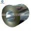 ASTM,BS,DIN,GB,JIS Standard and Cold Rolled Technique q195 hot dipped galvanized steel coil