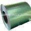Density PPGI Steel Sheet,RAL 4013 Color Coated Iron Sheet PPGI Color Coated