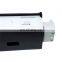 Free Shipping! Door Lock Locking Actuator Fit For BMW 5 Series E39 523i 540i 67118352165