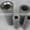 DEMALONG Supply HIROSS precision oil filter element HFN-150 stainless steel filter cartridge filter alternative
