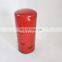 Engine spare parts Lube oil Spin-On Fuel Filter LF4054 P559624 BF980
