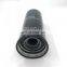 Excavator hydraulic filter P569206 84202794