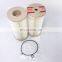 Fuel Water Separator Filter 2040PM 2020PM 2010PM