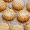 Automatic maamoul /mooncake making machine Chinese tradition food
