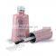 Queen Shining Top And Base Coat Gel Nails Gel Paint High Shine Top Coat Gel Polish