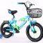 Hebei Factory Sale Cheap Kids Bike Popular Bike