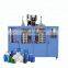 blow molding machine /plastic bottles blowing equipments