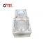 hot runner fully automatic 5 liter Paint bucket mould