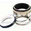 High Quality Mechanical Seal
