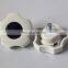 Injection Molding Plastic Body Part for Medical Machine Shell