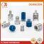 Aluminum CNC machined parts ,Metal CNC machining part